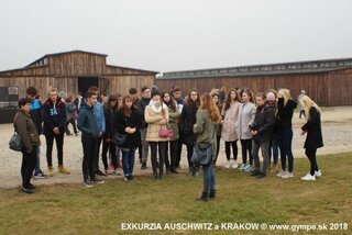 2018-10-19-auschwitz-krakow-04