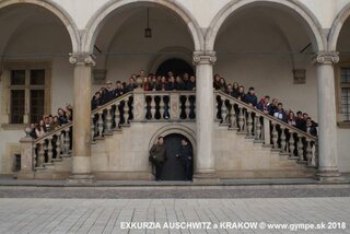 2018-10-19-auschwitz-krakow-05