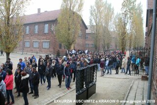 2018-10-19-auschwitz-krakow-06