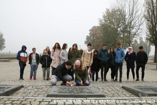 2018-10-19-auschwitz-krakow-07