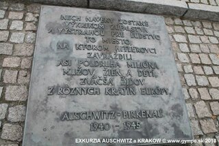 2018-10-19-auschwitz-krakow-08