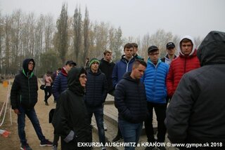 2018-10-19-auschwitz-krakow-09