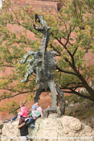 2018-10-19-auschwitz-krakow-10