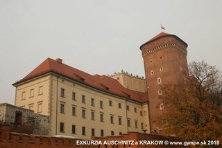 2018-10-19-auschwitz-krakow-11