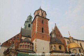 2018-10-19-auschwitz-krakow-12