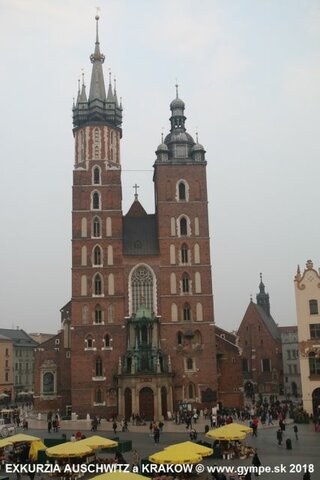 2018-10-19-auschwitz-krakow-13