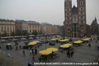 2018-10-19-auschwitz-krakow-14