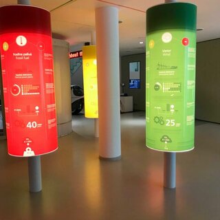 2018-12-energoland-1