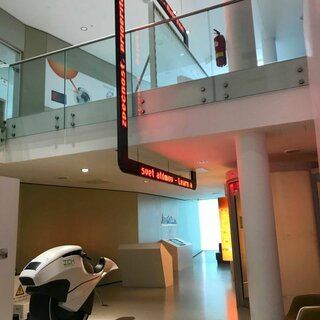 2018-12-energoland-2