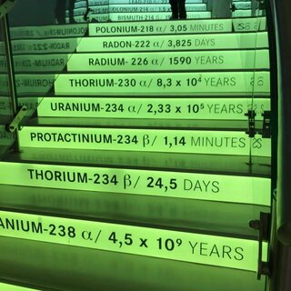 2018-12-energoland-3