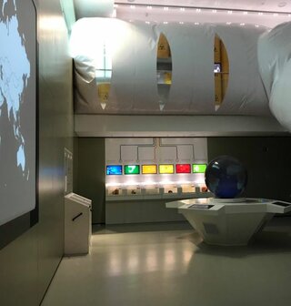 2018-12-energoland-4