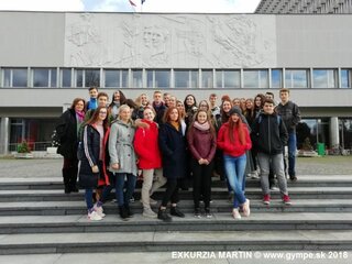 2018-11-14-exkurzia-martin-2