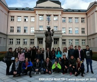 2018-11-14-exkurzia-martin-3