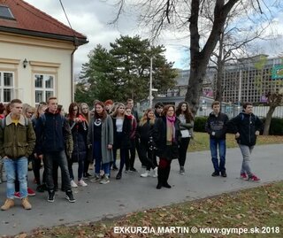 2018-11-14-exkurzia-martin-4