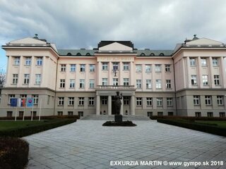 2018-11-14-exkurzia-martin-5