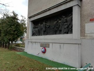 2018-11-14-exkurzia-martin-6