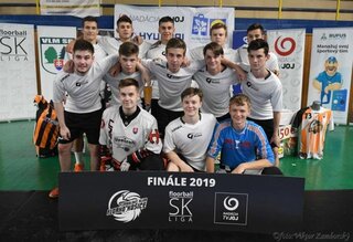 Oficiálne fotografovanie