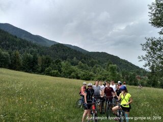 2019-06-skurz-letnych-sportov-01