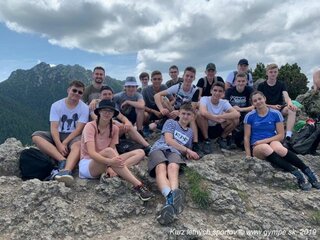 2019-06-skurz-letnych-sportov-02