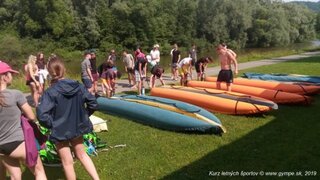 2019-06-skurz-letnych-sportov-03