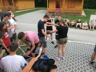 2019-06-skurz-letnych-sportov-04