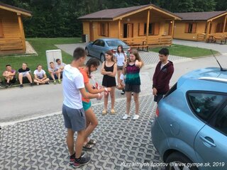 2019-06-skurz-letnych-sportov-05