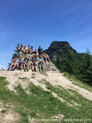 2019-06-skurz-letnych-sportov-06