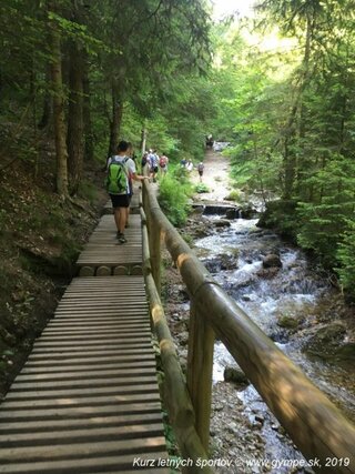 2019-06-skurz-letnych-sportov-07