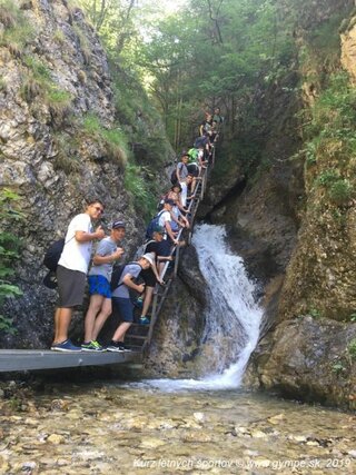 2019-06-skurz-letnych-sportov-08