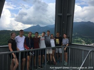 2019-06-skurz-letnych-sportov-09