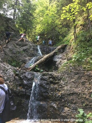 2019-06-skurz-letnych-sportov-10