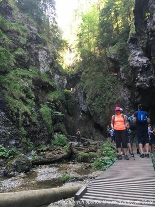 2019-06-skurz-letnych-sportov-11