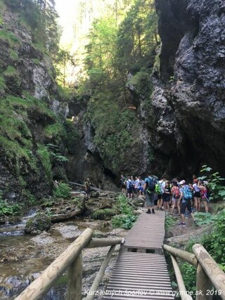 2019-06-skurz-letnych-sportov-12