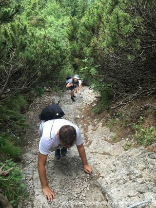 2019-06-skurz-letnych-sportov-13