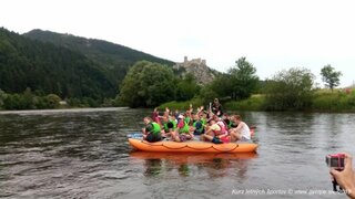 2019-06-skurz-letnych-sportov-14