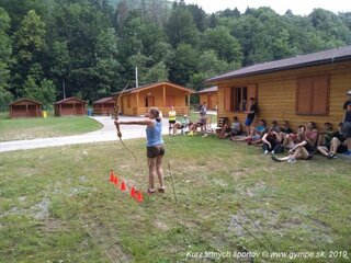 2019-06-skurz-letnych-sportov-16