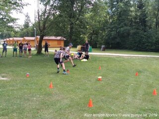 2019-06-skurz-letnych-sportov-18