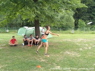 2019-06-skurz-letnych-sportov-20