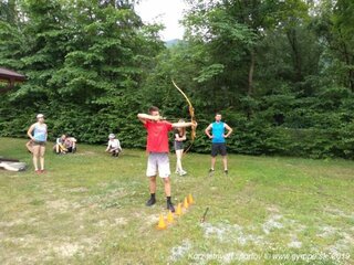 2019-06-skurz-letnych-sportov-21