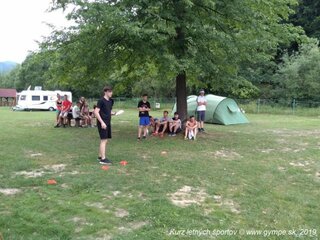 2019-06-skurz-letnych-sportov-22