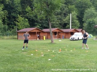2019-06-skurz-letnych-sportov-24