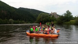 2019-06-skurz-letnych-sportov-25