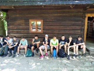 2019-06-skurz-letnych-sportov-26