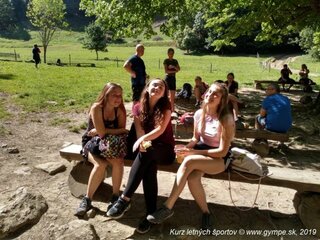 2019-06-skurz-letnych-sportov-27