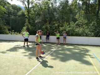 2019-06-skurz-letnych-sportov-28