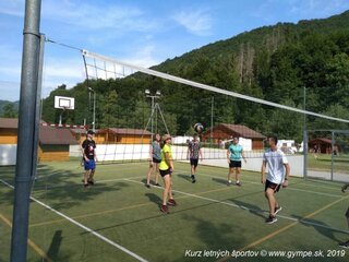 2019-06-skurz-letnych-sportov-29