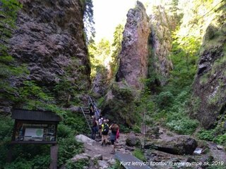 2019-06-skurz-letnych-sportov-30