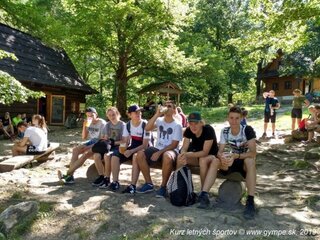 2019-06-skurz-letnych-sportov-32