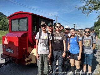 2019-06-skurz-letnych-sportov-34