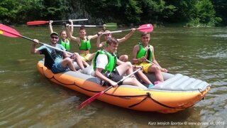 2019-06-skurz-letnych-sportov-37